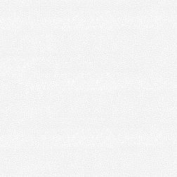 KerGres Neo Relief White Polish Керамогранит 60х60 см