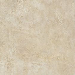 Керамическая плитка N-ceramica Kora Light Beige Напольная плитка 30х30 см