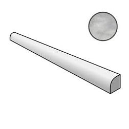 Equipe Artisan 24489 Jolly Alabaster Бордюр 1,2x20 см