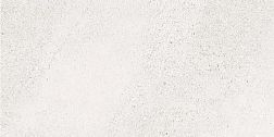 Ceramica Mayor Stromboli Light Out Белый Матовый Керамогранит 37,5x75 см
