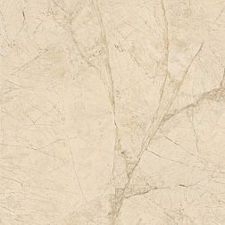 Керамическая плитка Flavour Granito LKF1G2019246 Glossy Бежевый Полированный Керамогранит 60x60 см