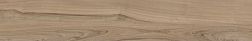 Grespania Priorato Roble 19FU79T Керамогранит 19,5x120 см