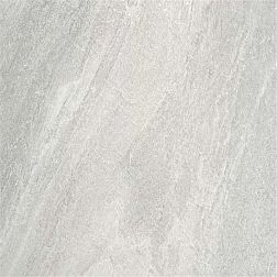 Stylnul (STN Ceramica) Icaria Inout Blanco Rect. Керамогранит 60х60 см