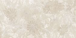 Керамическая плитка Halcon Ceramicas Madox Daisy Arena Lappato Бежевый Лаппатированный Керамогранит 60x120 см