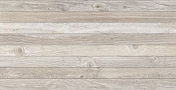 Gaya Fores Vancouver Wall Blanco Керамогранит 32х62,5 см