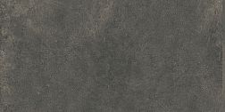 Керамическая плитка Iris Ceramica Hard Leather Moss SQ. Lapp Керамогранит 30х60 см