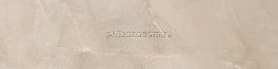 ABK Group Sensi Sahara Cream Керамогранит 30х120 см