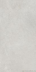 Керамическая плитка Global Tile GT120607101PR Керамогранит Sinaloa Сер. 60x120 полир. Slim