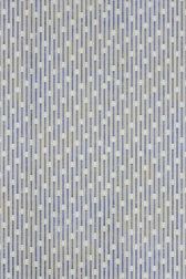 Евро-Керамика Флоренция 9FL9354M Синий Декор 27х40 см