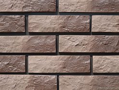 Искусственный камень Римский камень