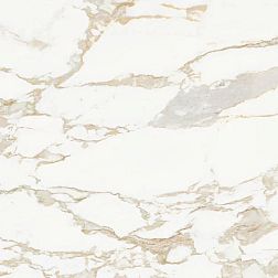 Керамическая плитка Diart Marbles Carlo KF PG RT Матовый Керамогранит 60х60 см