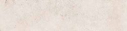 KerGres Park Beige Light Керамогранит 25х100 см