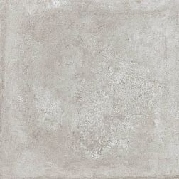 Etile Tribeca 162-009-18 Greige Matt Керамогранит 60x60 см