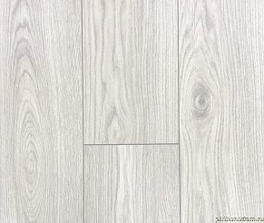 Kastamonu Floorpan Black Дуб Зигфрид FP851 33 класс Ламинированный паркет 1380х195х8