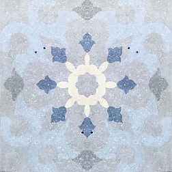 KerGres Upper Decor Декор 30х30 см