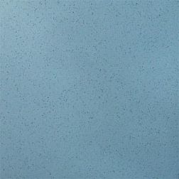 Уральский гранит U116M (синий, соль-перец)  Ступень 30х30 см