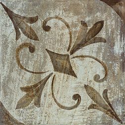 Керамическая плитка Kerama Marazzi VT-B232-1146 Довиль 7 глянцевый Декор 9,8x9,8 см