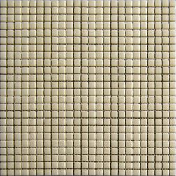 Керамическая плитка Lace Mosaic Сетка SS 31 Мозаика 1,2х1,2 31,5х31,5 см