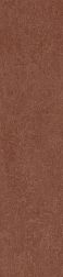 Керамическая плитка Simpolo Ceramics Spectra Scs Chilli Красный Glossy Керамогранит 5,8х25 см