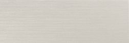 Emigres Soft Dec Beige Lap Rect Настенная плитка 40х120 см