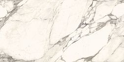 Керамическая плитка Ariostea Marmi Classici Arabescato Classico Luc Rett Керамогранит 120х60 см