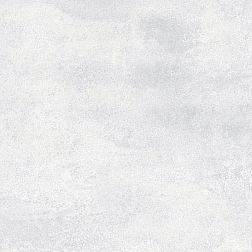 ITC ceramic Lurent White Sugar Серый Лаппатированный Ректифицированный Керамогранит 60x60 см