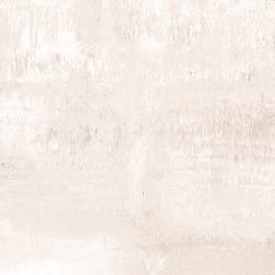 Нефрит Росси Напольная плитка беж 38,5х38,5 см