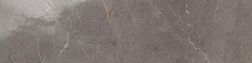 Керамическая плитка Marazzi Evolutionmarble Grey Lux Lis MH35 Керамогранит 14,5х58 см