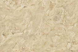 Gani Marble Ceramic Onice Cappuccino Керамогранит полированный 60x90 см