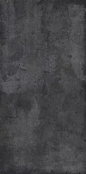 Ariostea Teknostone Soft Black Nat Черный Матовый Керамогранит 60х120 см