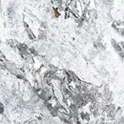 Керамическая плитка Absolut Gres Ordito Grey Gloss Серый Полированный Керамогранит 60x60 см