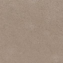 Exagres Milan Base Arena Бежевый Матовый Керамогранит 75х75