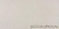 Rako Rock DAASG632 White Напольная плитка 30x60 см