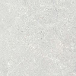 ВКЗ Memphis Керамогранит Серый 60х60 см