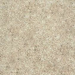 Alborz Ceramica Valentino Cheetah Mat Бежевая Матовая Напольная плитка 20x20 см