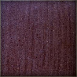 P-Inverno 1 Напольная керамическая плитка 33,3х33,3 см