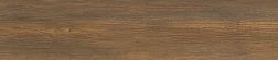 Cerrad Aviona Brown Коричневый Матовый Клинкер 17,5х80 см