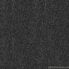 ITC Ковролин Quartz 98