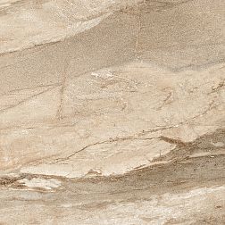 Cube Ceramica F Napoli Brown Керамогранит 30x30 см