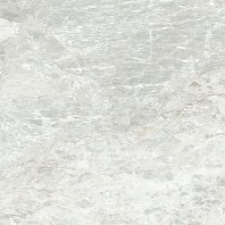 Керамическая плитка LCM 6060SIR25P Sirius Silver Керамогранит полированный 60x60x8