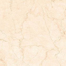 Керамическая плитка Flavour Granito LKF1G201912 Glossy Бежевый Полированный Керамогранит 60x60 см