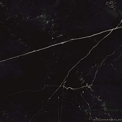 Керамическая плитка Atlas Concorde Russia Empire Calacatta Black Керамогранит 60x60 (610010002195) см
