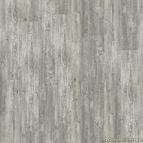 Ламинат Tarkett Robinson Patchwork Dark Grey 504 035 107