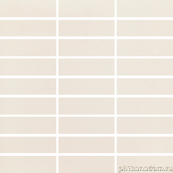 Cerrad Nowa Gala Monotec CNGMON01 Мозаика 29.7x29.7 см