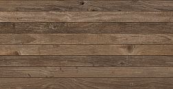 Gaya Fores Vancouver Wall Natural Керамогранит 32х62,5 см