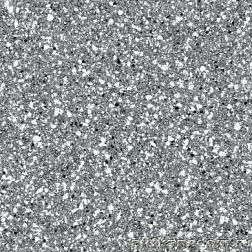 Березакерамика Chic Серый Матовый Керамогранит 29,3x29,3 см