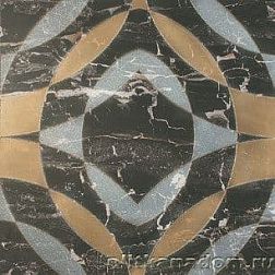 Керамическая плитка Dune Leonardo Omega Декор 60x60 см