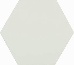 Керамическая плитка Pamesa Ceramica MayFair Beige Hex Бежевый Матовый Керамогранит 19,8х22,8 см