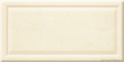 Paradyz Palazzo 412732 Настенная плитка 30x60 см