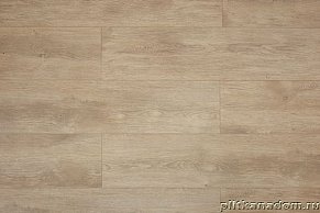Art East Armor Граб Емар Виниловый ламинат 199х1220х5,5